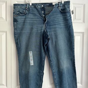 NWT Old Navy Jeans